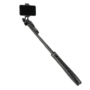 سه پایه مونوپاد فوتوپرو مدل TL801 Pro
